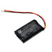 CS-SNV772DY - Image 4