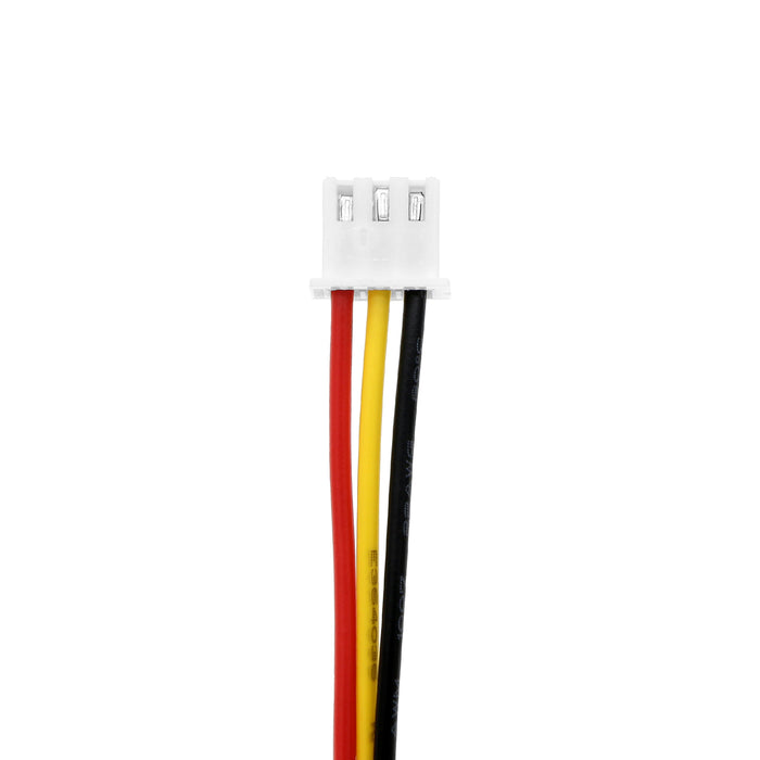 CS-SNV772DY - Image 1
