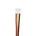 CS-SNV772DY - Image 1