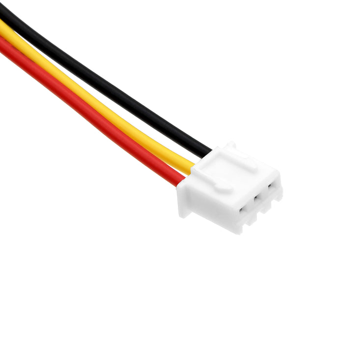 CS-SNV772DY - Image 2