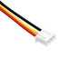 CS-SNV772DY - Image 2