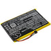 CS-SNZ105SL - Image 2