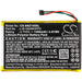 CS-SNZ105SL - Image 3