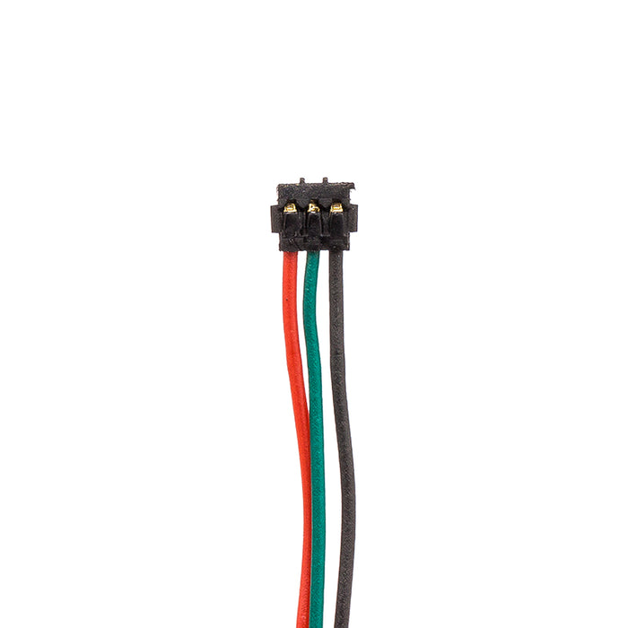CS-SNZ105SL - Image 4