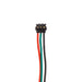 CS-SNZ105SL - Image 4