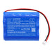 CS-SOP900MD - Image 4