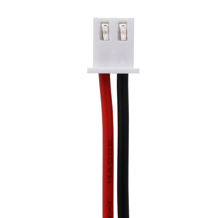 CS-SOP900MD - Image 5