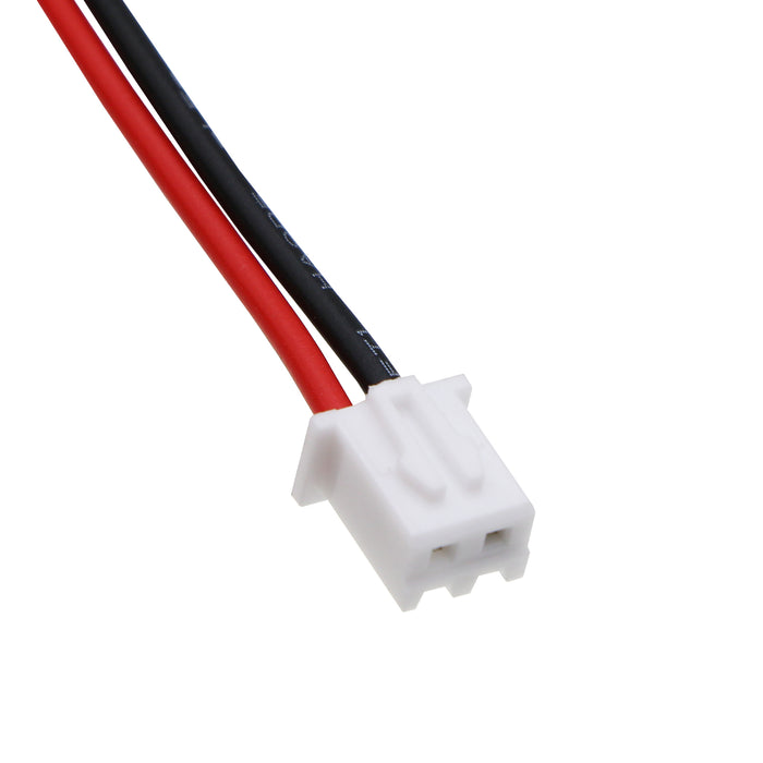 CS-SOP900MD - Image 3