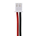 CS-SOP900MX - Image 2