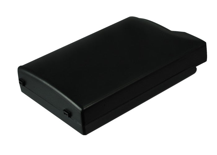 CS-SP110SL : Battery for Sony PSP-1000, PSP-1000G1, PSP-1000G1W and others - Replaces Sony PSP-110