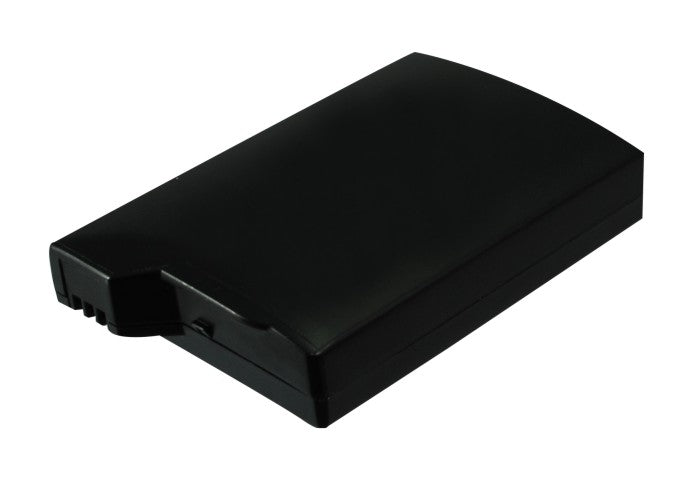 CS-SP110SL : Battery for Sony PSP-1000, PSP-1000G1, PSP-1000G1W and others - Replaces Sony PSP-110