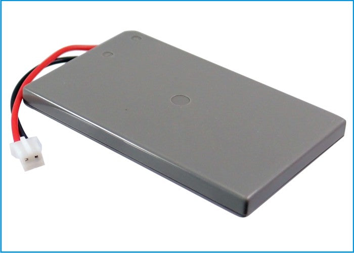 CS-SP117SL : Battery for Sony Dualshock 3, Wireless Controller, CECHZC2E and others - Replaces Sony LIP1359