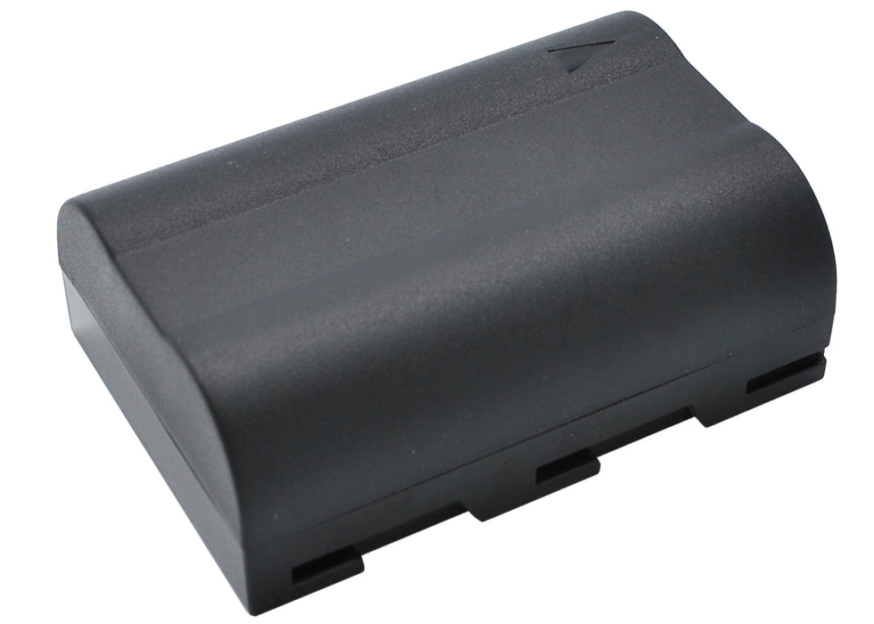 CS-SP25 : Battery for Canon CanoScan 8400F Scanner - Replaces Canon B-SP2D