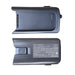 CS-SPC110VX - Image 1