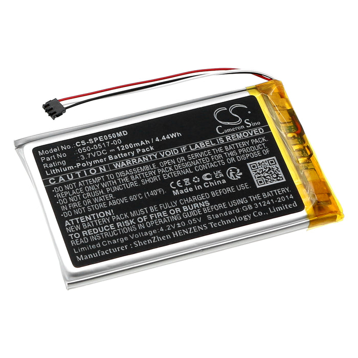 CS-SPE050MD - Image 4
