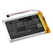 CS-SPE050MD - Image 4