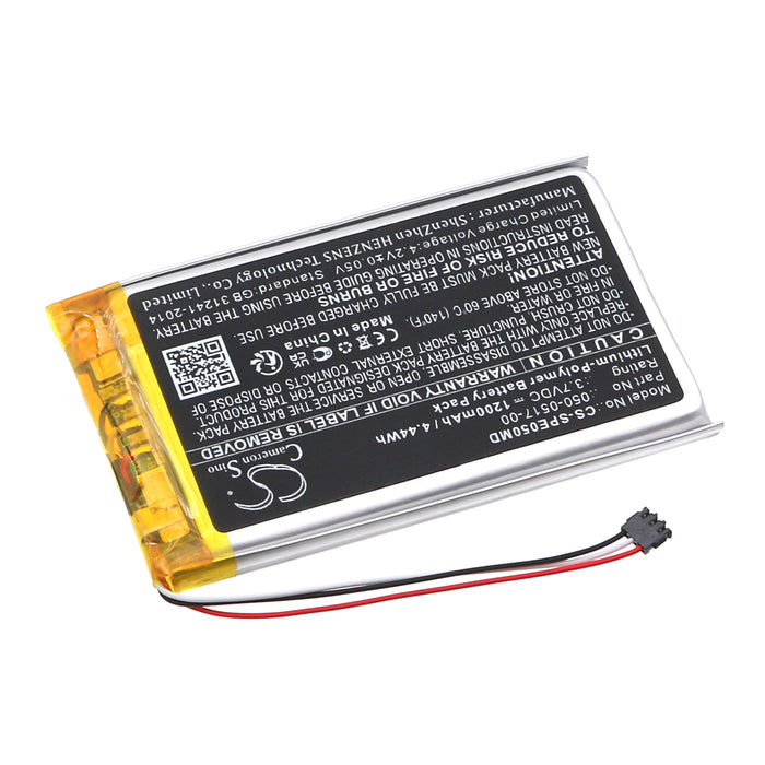 CS-SPE050MD - Image 5