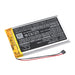 CS-SPE050MD - Image 5
