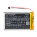 CS-SPE050MD - Image 2