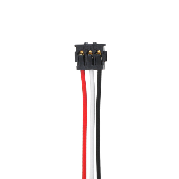 CS-SPE050MD - Image 3
