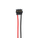 CS-SPE050MD - Image 3