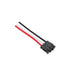 CS-SPE050MD - Image 1