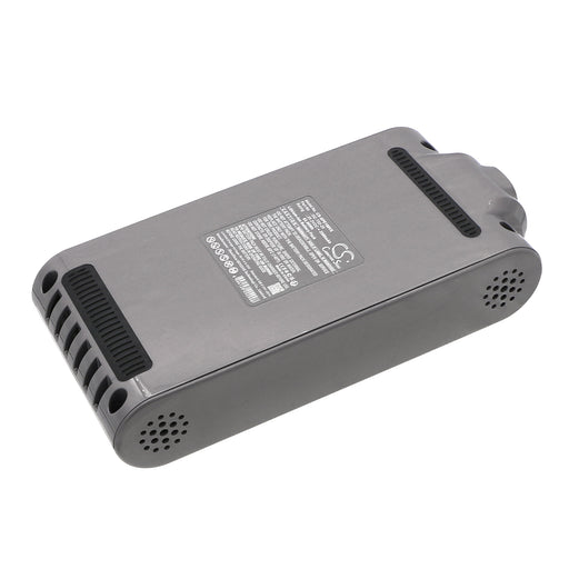 CS-SPE100VX - Image 1