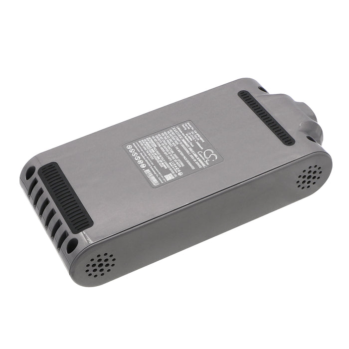 CS-SPE100VX - Image 1