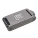 CS-SPE100VX - Image 1