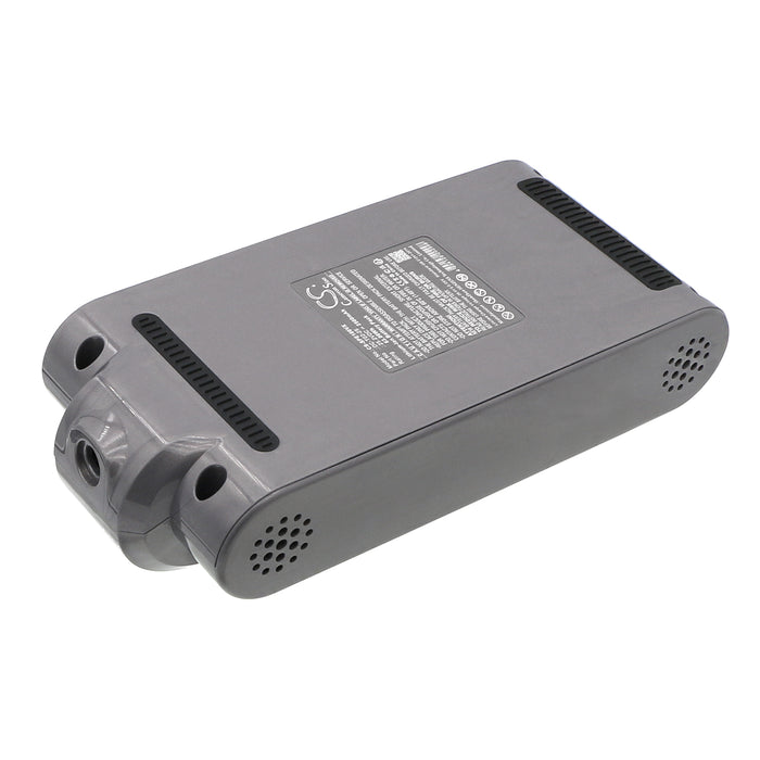 CS-SPE100VX - Image 5