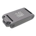 CS-SPE100VX - Image 5