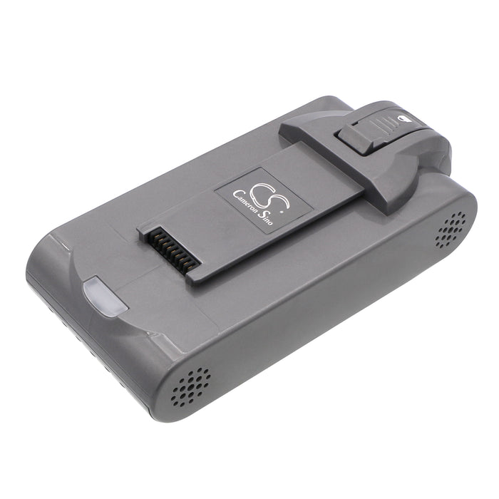 CS-SPE100VX - Image 6