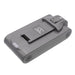 CS-SPE100VX - Image 6