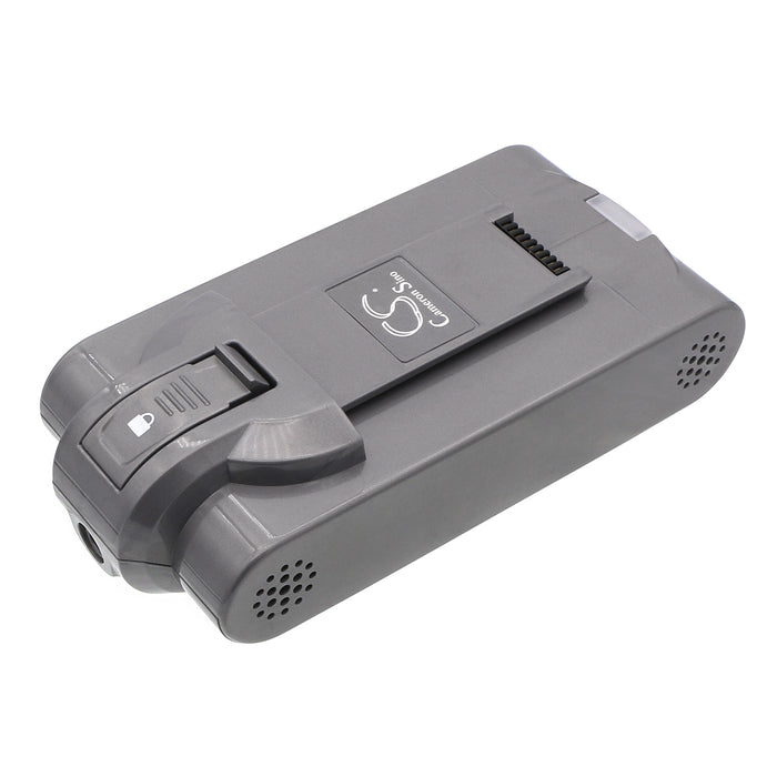 CS-SPE100VX - Image 2
