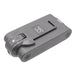 CS-SPE100VX - Image 2