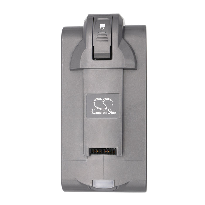 CS-SPE100VX - Image 3