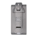 CS-SPE100VX - Image 3