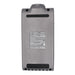 CS-SPE100VX - Image 4