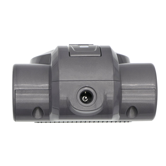 CS-SPE100VX - Image 7