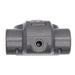 CS-SPE100VX - Image 7