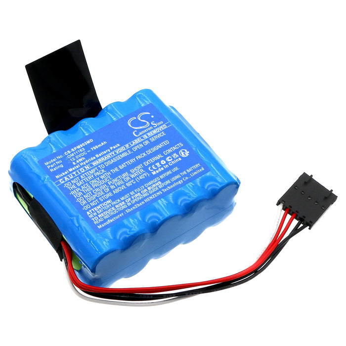 CS-SPM903MD - Image 4