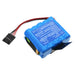 CS-SPM903MD - Image 5