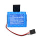 CS-SPM903MD - Image 1