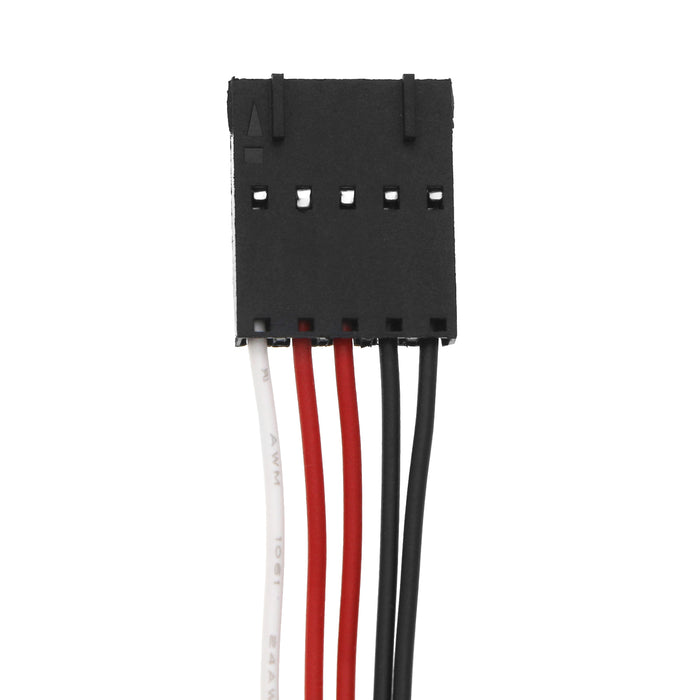 CS-SPM903MD - Image 3