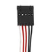 CS-SPM903MD - Image 3