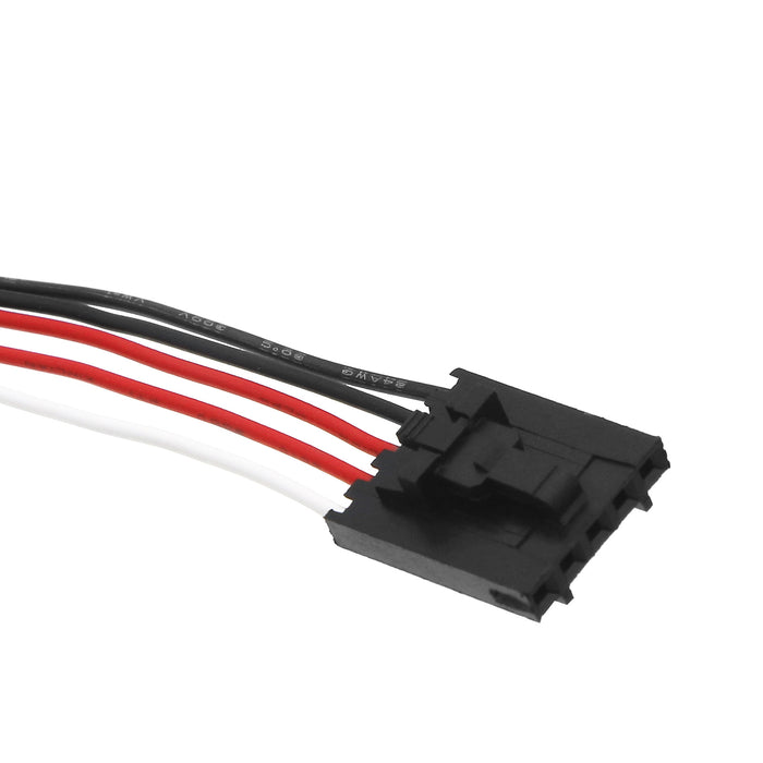CS-SPM903MD - Image 2