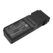 CS-SPN100MD - Image 4