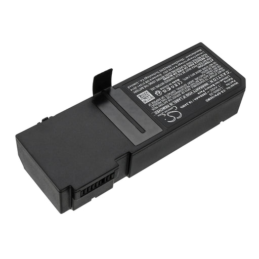 CS-SPN100MD - Image 1