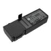 CS-SPN100MD - Image 1