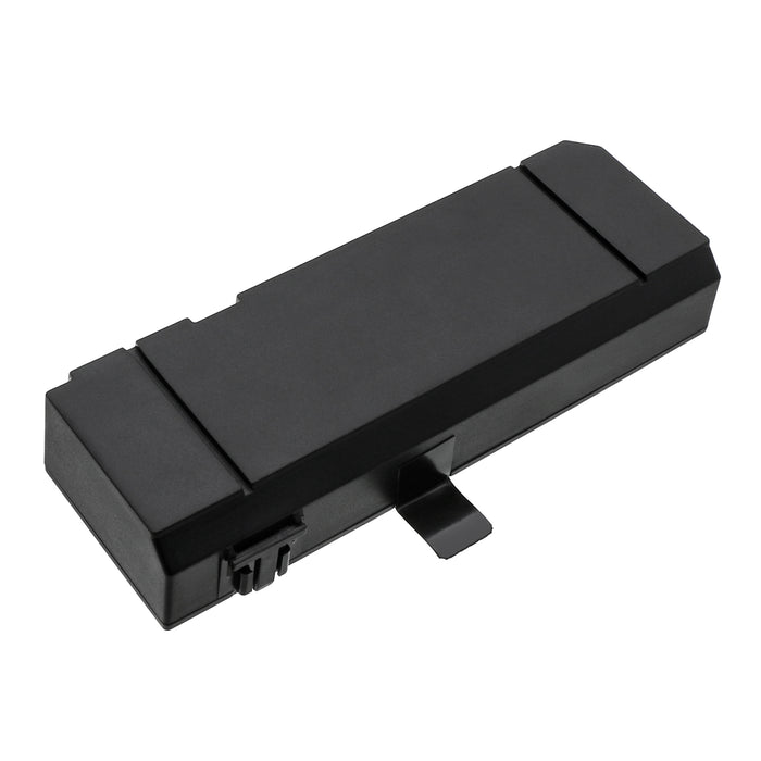 CS-SPN100MD - Image 5